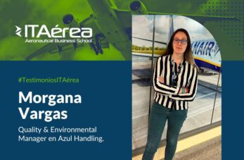 entrevista morgana vargas 347x227 - Casos Éxito Alumnos