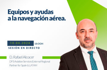 equipos y ayudas a la navegacion aerea 347x227 - Empresas Alumnos - de L'Air Systems