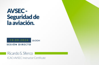 esp1blog 347x227 - Noticias