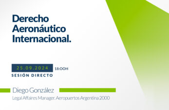 esp2blog 347x227 - Noticias