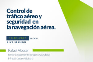 ffff 300x200 - ITAérea Aeronautical Business School se adhiere a la Asociación Española de Escuelas de Negocios (AEEN) y a la European Union of Private Higher Education