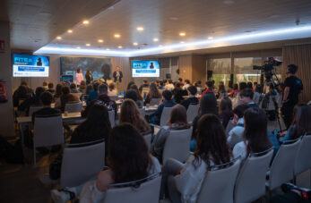 fitea 2024 principal 347x227 - Noticias