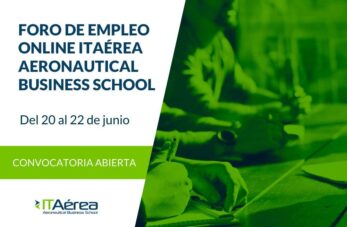 foro empleo itaerea 347x227 - Noticias