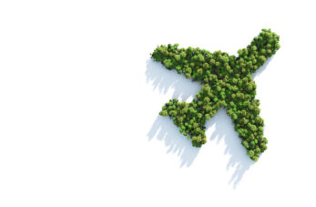 green plane 347x227 - Noticias