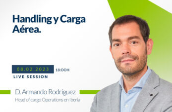 handling carga aerea 347x227 - Noticias