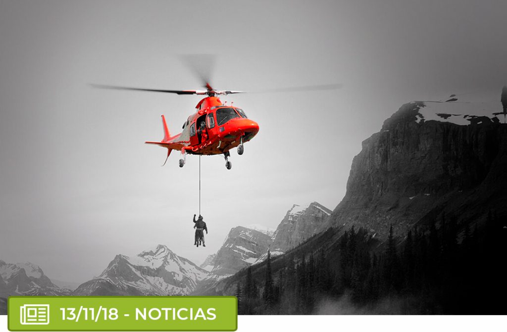 La Gestión de Operaciones de Búsqueda y Salvamento (SAR) heli 1024x671 - La Gestión de Operaciones de Búsqueda y Salvamento (SAR)