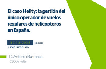 helity gestion unico operador vuelos regulares helicopteros espana 347x227 - Noticias
