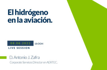 hidrogeno aviacion 347x227 - Noticias