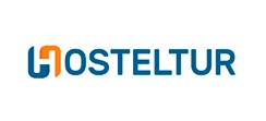hosteltour - VI Encuentro Sectorial: Compañías Aéreas