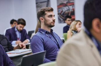 i edicao diplomado internacional gestao aeroportuaria ministrado em portugues aci lac 1 347x227 - Empresas Alumnos - de L'Air Systems