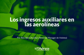 ingresos auxiliares aerolineas 347x227 - Noticias