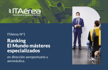 it aerea 1000 × 667 px 10 1 347x227 - Noticias