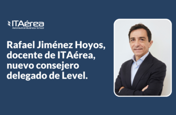 it aerea 1024 x 630 px 1 347x227 - Noticias