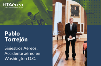 it aerea siniestro aereo 347x227 - Noticias