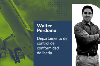 it aerea walter 347x227 - Empresas Alumnos - de L'Air Systems