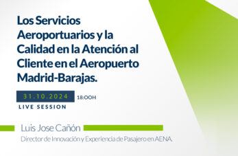 it blog 347x227 - Noticias