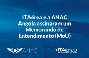 itaerea anac angola assinaram memorando entendimento 347x227 - Noticias Sede Angola
