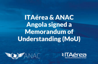itaerea anac angola signed memorandum understanding 347x227 - Noticias Sede Angola