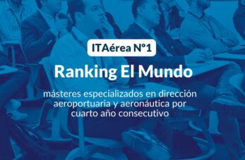 itaerea in first position ranking specialized masters el mundo fourth consecutive year 347x227 - Noticias