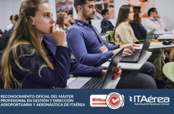 itaerea noticia mpgd aeroportuaria y aeronautica 1 347x227 - Empresas Alumnos - de L'Air Systems