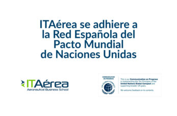 itaerea red espanola pacto mundial naciones unidas 347x227 - Noticias