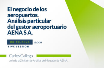 itblog 1 347x227 - Noticias