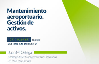 itblog 347x227 - Noticias