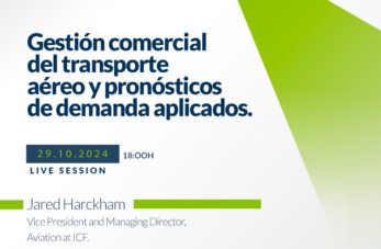 itespblog 347x227 - Noticias
