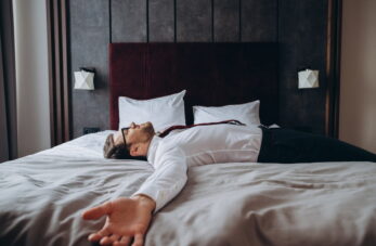 jet lag 347x227 - Noticias