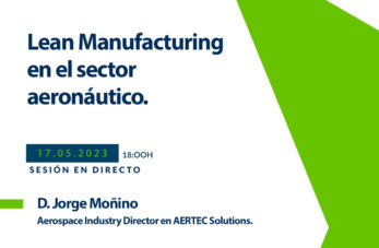 lean manufacturing sector aeronautico 347x227 - Noticias