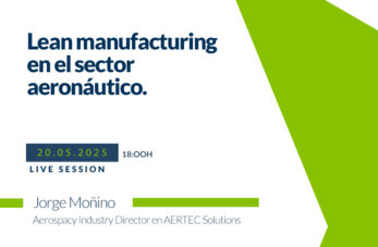 leanblog 347x227 - Empresas Alumnos - de L'Air Systems