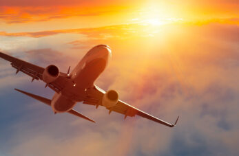 libertades del aire 347x227 - Noticias