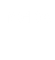 logo MGDA cursos 1 - Formación en Aeropuertos