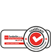 logo MGDA cursos - Formación en Aeropuertos