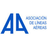 Logo de ALA