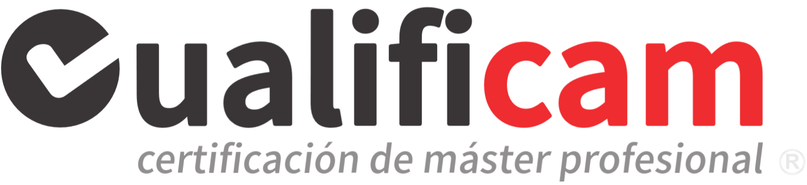 logo cualificam Reg - Máster en Gestión y Dirección Aeroportuaria y Aeronáutica Versión Executive PRESENCIAL