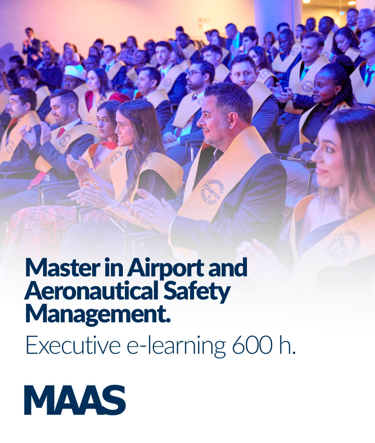 maas 2 - Home