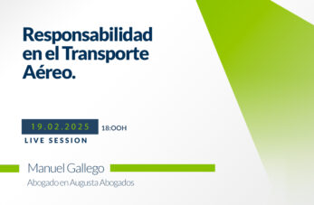 manu blog 347x227 - Noticias