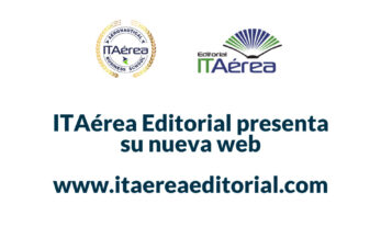 nueva web itaereaeditorial 347x227 - Empresas Alumnos - de L'Air Systems