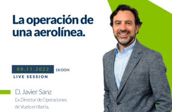 operacion aerolinea 347x227 - Noticias