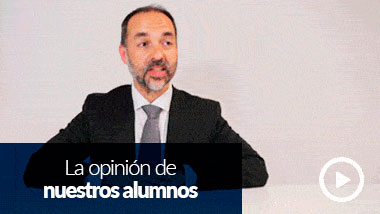 opinion-alumnos