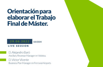 orientacion elaborar trabajo final master 347x227 - Noticias