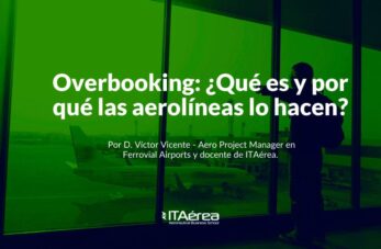 overbooking que es 347x227 - Noticias