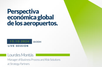 perspectiva economica global aeropuertos 347x227 - Noticias