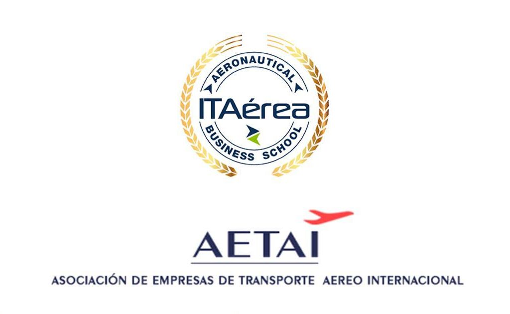 peru 1024x630 - ITAérea Perú Firma Convenio de Colaboración con la Asociación de Empresas de Transporte Aéreo Internacional (AETAI)