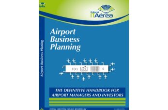 portada libro airport business planning 347x227 - Noticias