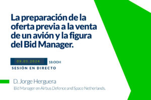portada webinar preparacion oferta previa venta avion bid manager 300x200 - ¿Qué es La Gestión Aeroportuaria y Aeronáutica?