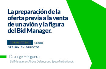 portada webinar preparacion oferta previa venta avion bid manager 347x227 - Noticias