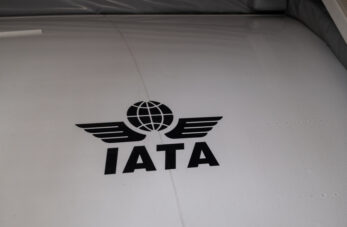 que es iata 347x227 - Noticias