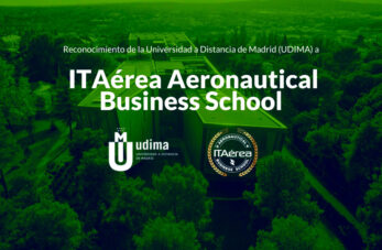 reconocimiento universidad distancia madrid udima itaerea 347x227 - Noticias